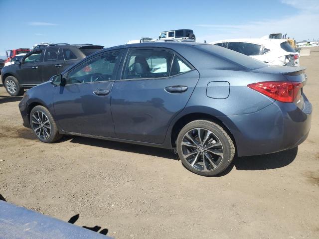 Photo 2 from auction – 2017 TOYOTA COROLLA L with VIN 2T1BURHE6HC900033