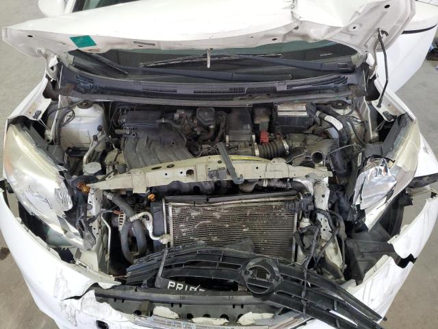 Снимка 11 от търг – 2015 NISSAN VERSA NOTE с VIN 3N1CE2CP0FL431620