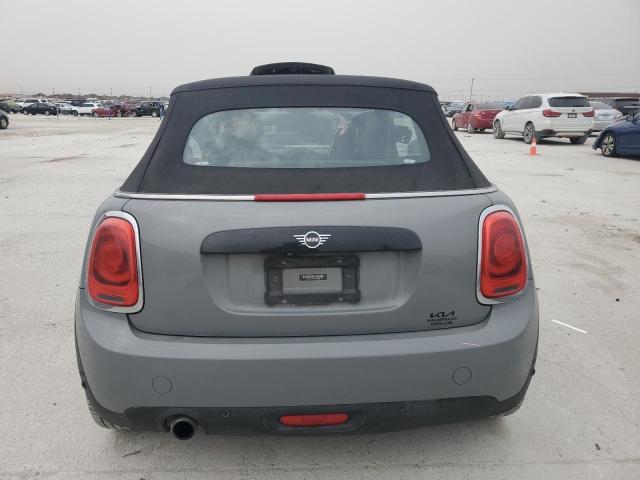 Photo 6 from auction – 2019 MINI COOPER with VIN WMWWG5C51K3F79995