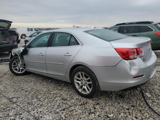 Photo 2 from auction – 2014 CHEVROLET MALIBU 1LT with VIN 1G11C5SLXEU153459
