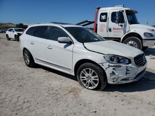 Photo 4 from auction – 2016 VOLVO XC60 T5 PR with VIN YV440MDK3G2798400