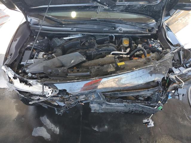 Photo 12 from auction – 2022 SUBARU CROSSTREK with VIN JF2GTHMC5NH286530