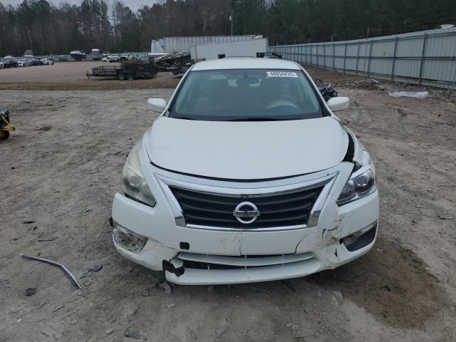Photo 5 from auction – 2015 NISSAN ALTIMA 2.5 with VIN 1N4AL3AP7FC197450