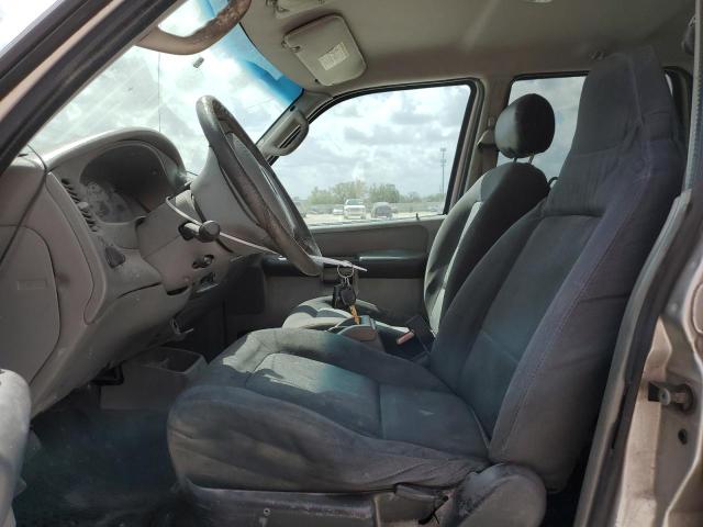 Photo 7 from auction – 2003 FORD EXPLORER S with VIN 1FMZU67E63UB66676