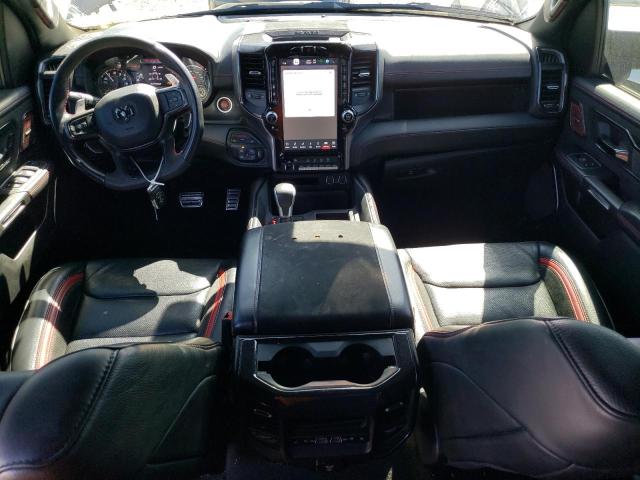 Снимка 8 от търг – 2022 RAM 1500 TRX с VIN 1C6SRFU91NN149688