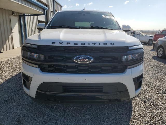 Photo 5 from auction – 2023 FORD EXPEDITION with VIN 1FMJU2A84PEA37151