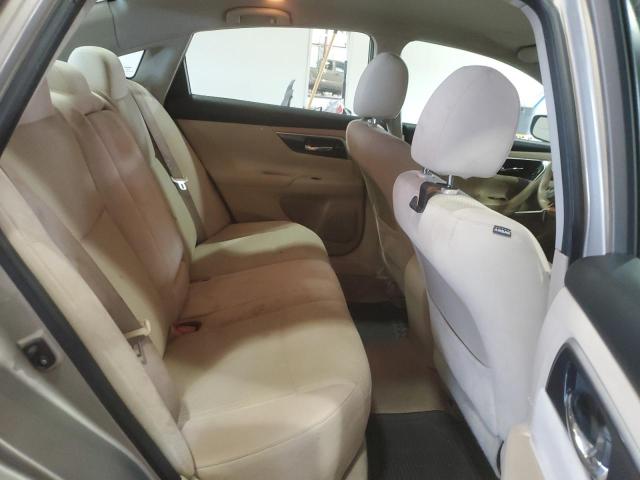 Foto 10 de la subasta – 2014 NISSAN ALTIMA 2.5 con VIN 1N4AL3AP1EC132964
