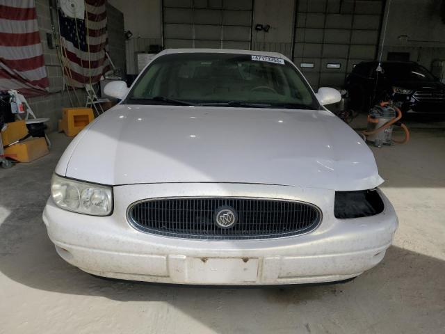 Zdjęcie 5 z aukcji – 2004 BUICK LESABRE LI z VIN 1G4HR54K14U165177