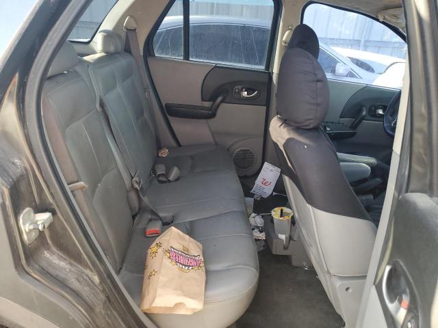 Photo 11 from auction – 2005 SATURN VUE with VIN 5GZCZ53415S838529
