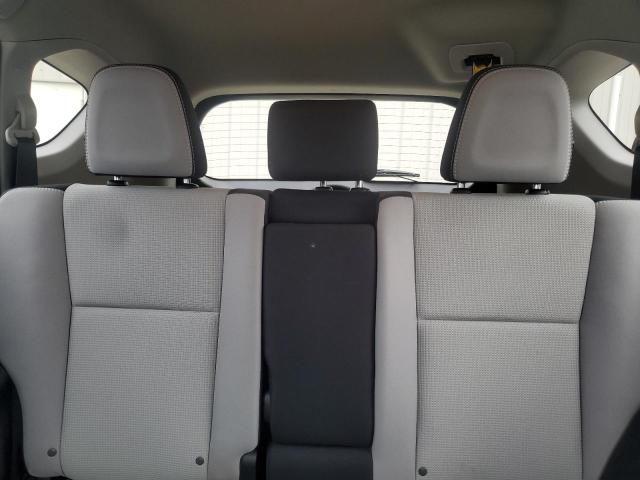 Photo 10 from auction – 2018 TOYOTA RAV4 ADVEN with VIN 2T3RFREV1JW748459
