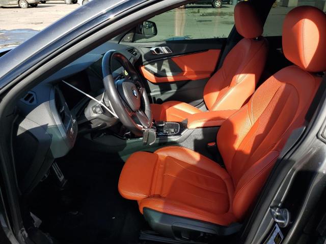 صورة رقم 7 من المزاد - 2021 BMW 228XI مع VIN WBA73AK07M7J19652