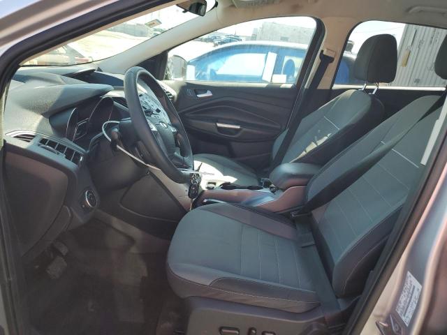 Снимка 7 от търг – 2015 FORD ESCAPE SE с VIN 1FMCU0GX0FUC77779