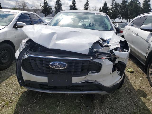 Photo 5 from auction – 2023 FORD ESCAPE ACT with VIN 1FMCU0GN7PUA41582