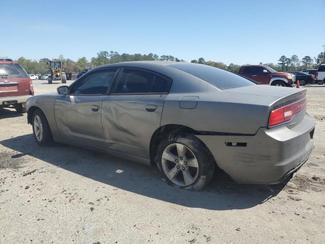 Photo 2 from auction – 2012 DODGE CHARGER SE with VIN 2C3CDXBGXCH144213