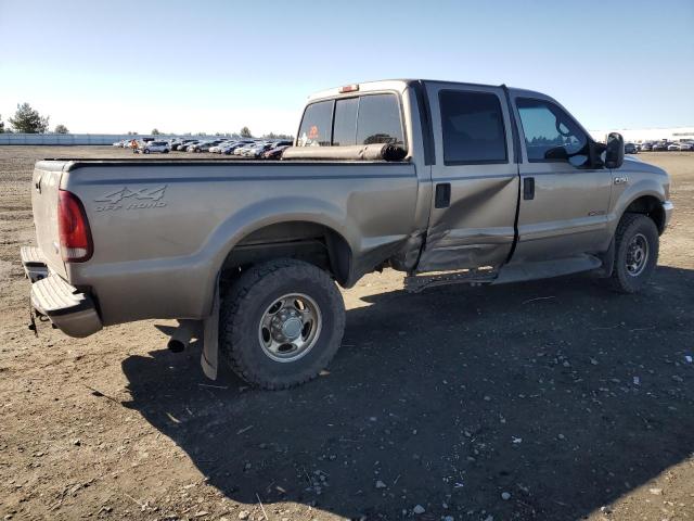 Photo 3 from auction – 2002 FORD F250 SUPER with VIN 1FTNW21F62ED35174
