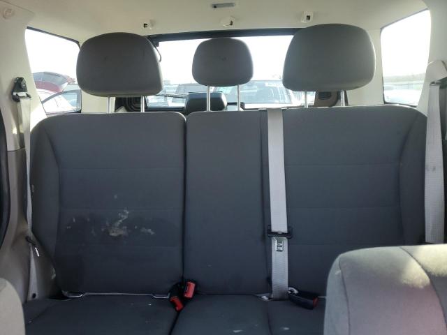 Photo 10 from auction – 2012 FORD ESCAPE XLS with VIN 1FMCU0C78CKA28837