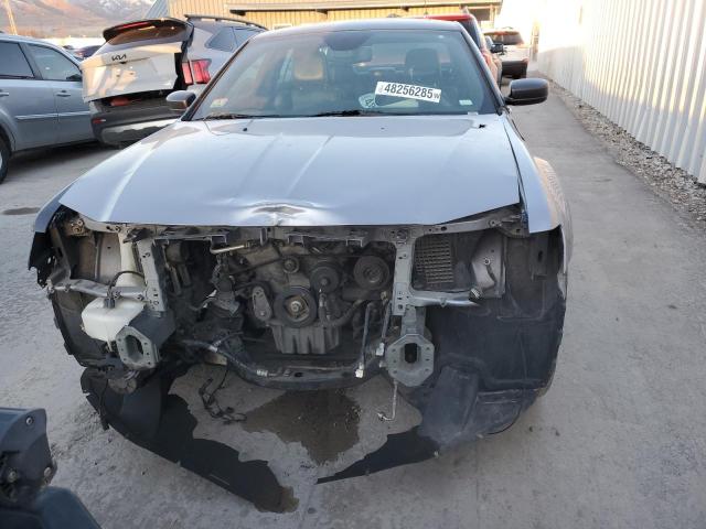 Photo 5 from auction – 2013 CHRYSLER 300 S with VIN 2C3CCAGG7DH716039