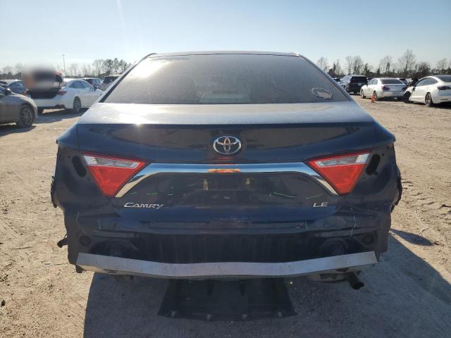 Photo 6 from auction – 2016 TOYOTA CAMRY LE with VIN 4T1BF1FK4GU611072