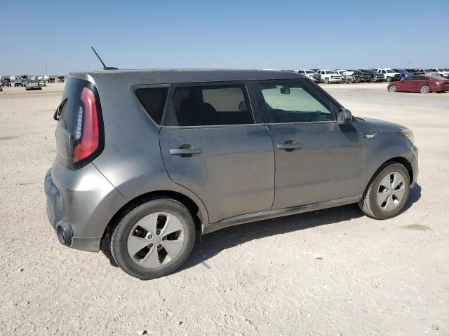 Photo 3 from auction – 2014 KIA SOUL with VIN KNDJN2A25E7057388