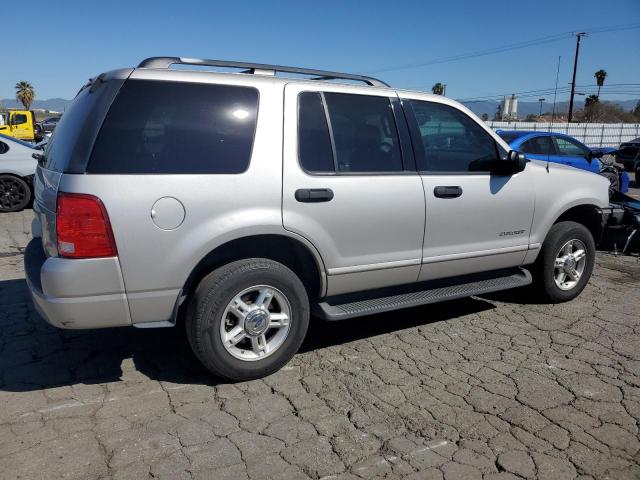 Photo 3 from auction – 2004 FORD EXPLORER X with VIN 1FMZU63K04UC31146