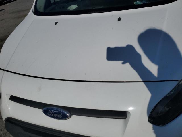 Photo 12 from auction – 2015 FORD TRANSIT CO with VIN NM0GS9F71F1210592