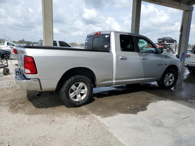 Снимка 3 от търг – 2014 RAM 1500 SLT с VIN 1C6RR7GT3ES279940