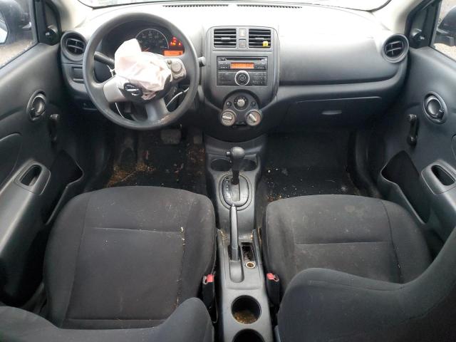 Photo 8 from auction – 2012 NISSAN VERSA S with VIN 3N1CN7AP2CL927238