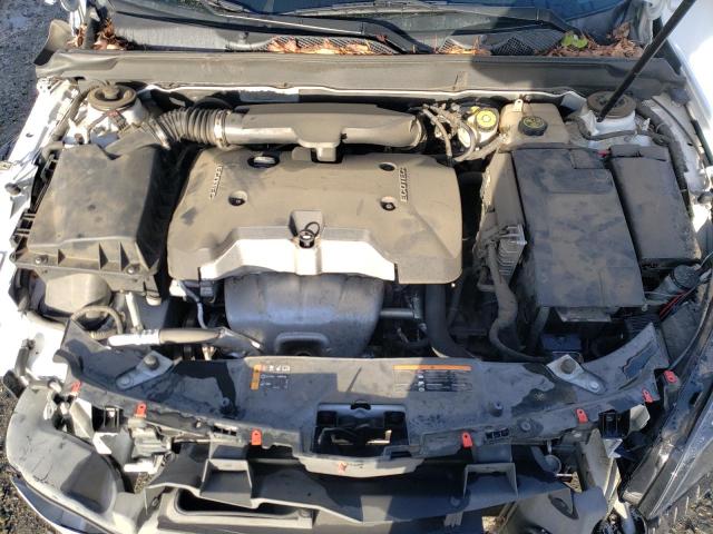 Photo 11 from auction – 2015 CHEVROLET MALIBU LS with VIN 1G11B5SL1FF347046