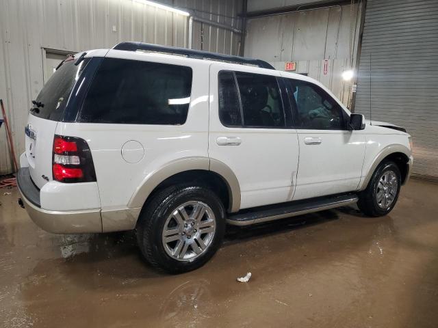 Photo 3 from auction – 2010 FORD EXPLORER E with VIN 1FMEU7EE8AUB06399