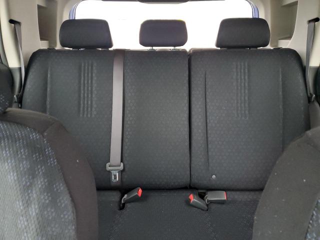 Photo 10 from auction – 2010 TOYOTA SCION XB with VIN JTLZE4FE3A1116733