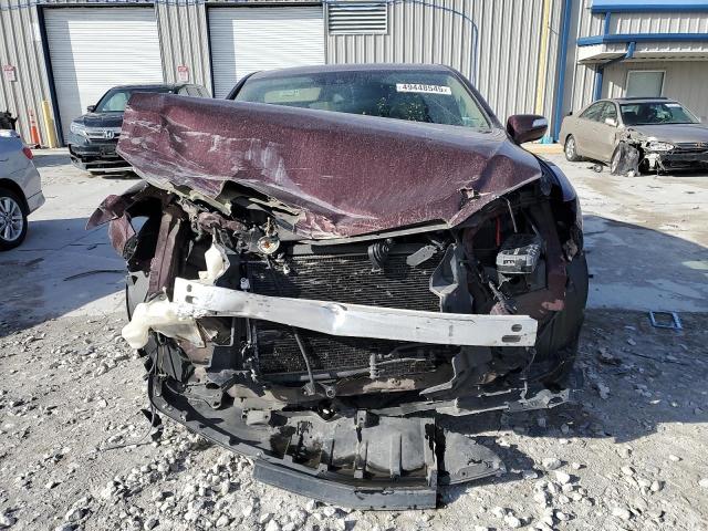 Photo 5 from auction – 2016 ACURA RDX ADVANC with VIN 5J8TB4H75GL029410