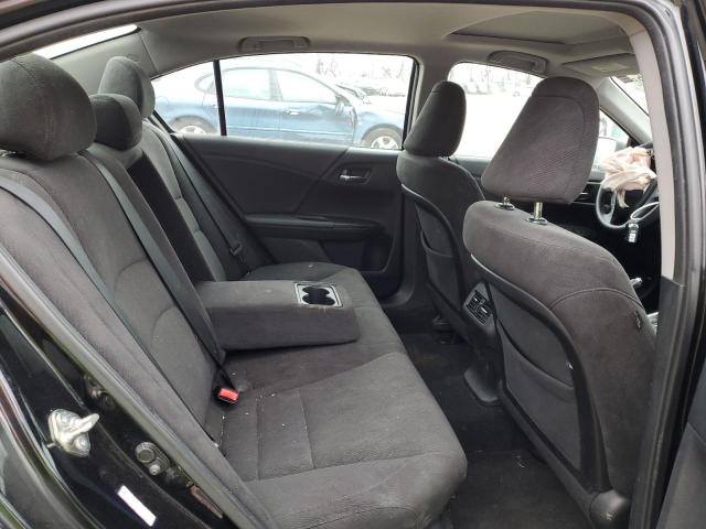 Photo 10 from auction – 2014 HONDA ACCORD EX with VIN 1HGCR2F73EA308673