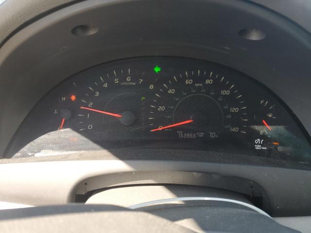 Photo 9 from auction – 2009 TOYOTA CAMRY BASE with VIN 4T4BE46K39R089516