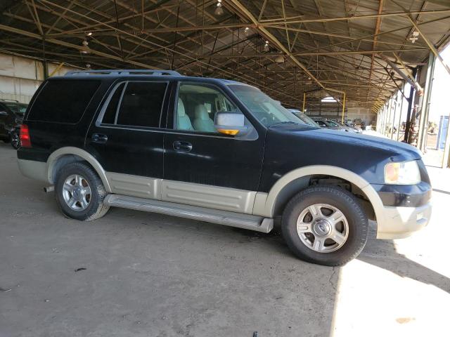 Photo 4 from auction – 2005 FORD EXPEDITION with VIN 1FMFU17525LB03315
