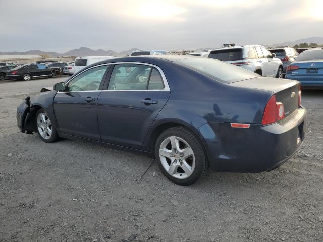 Photo 2 from auction – 2011 CHEVROLET MALIBU LS with VIN 1G1ZA5E16BF248863