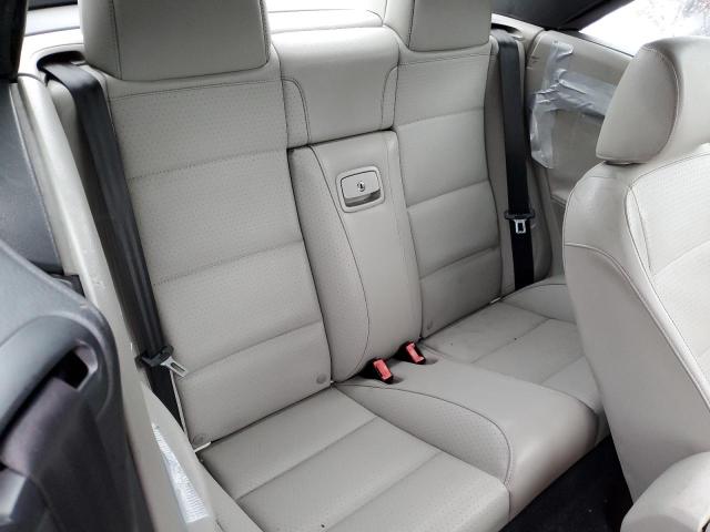 Photo 10 from auction – 2007 VOLKSWAGEN EOS 2.0T with VIN WVWBA71F37V045223