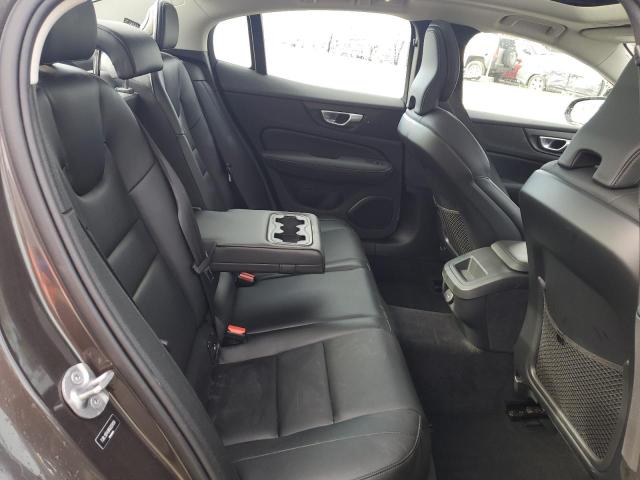 Photo 10 from auction – 2024 VOLVO S60 CORE with VIN 7JRL12FK8RG322454