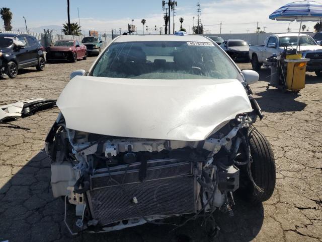 Снимка 5 от търг – 2015 TOYOTA PRIUS с VIN JTDKN3DU8F0482654