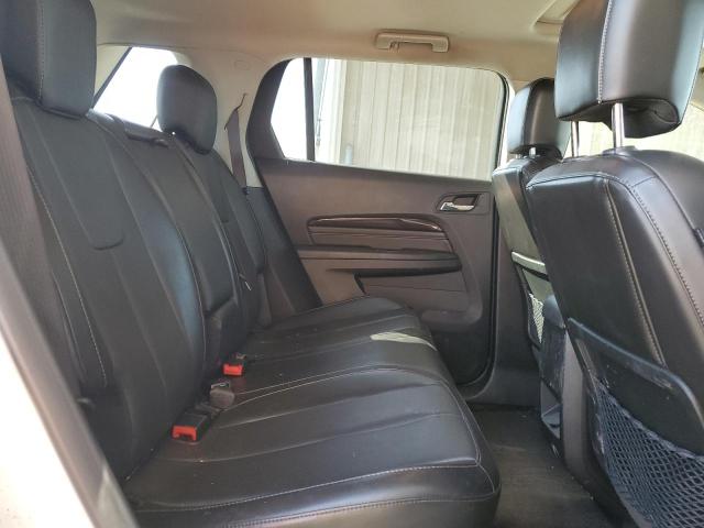 Фото 11 с аукциона – 2016 GMC TERRAIN DE с VIN 2GKFLVE38G6254613