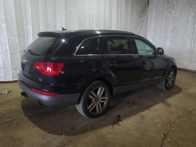 Снимка 3 от търг – 2009 AUDI Q7 PRESTIG с VIN WA1AV74L29D014257