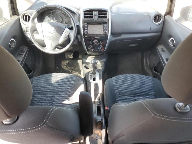 Снимка 8 от търг – 2015 NISSAN VERSA NOTE с VIN 3N1CE2CP8FL432093