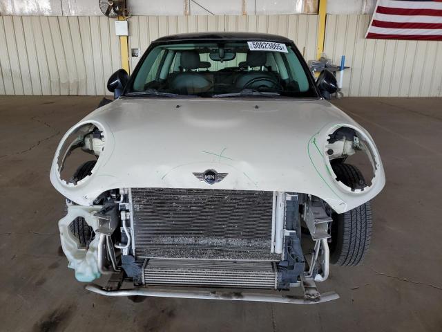 Photo 5 from auction – 2014 MINI COOPER with VIN WMWXM5C50ET933486