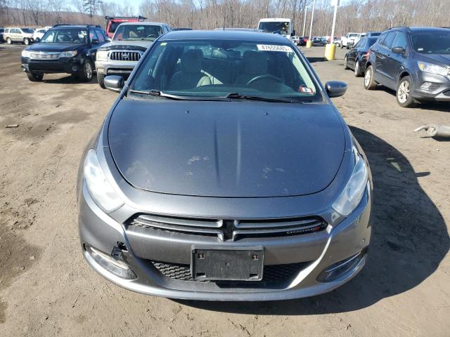 Photo 5 from auction – 2013 DODGE DART SXT with VIN 1C3CDFBH0DD708081