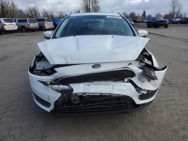 Photo 5 from auction – 2016 FORD FOCUS SE with VIN 1FADP3K20GL269868