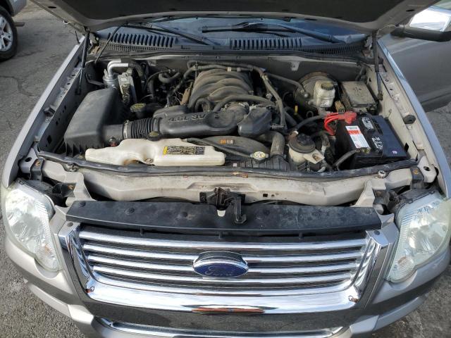 Photo 12 from auction – 2008 FORD EXPLORER L with VIN 1FMEU75808UA91448