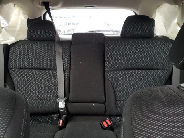 Photo 10 from auction – 2018 SUBARU OUTBACK 2. with VIN 4S4BSAHCXJ3308652