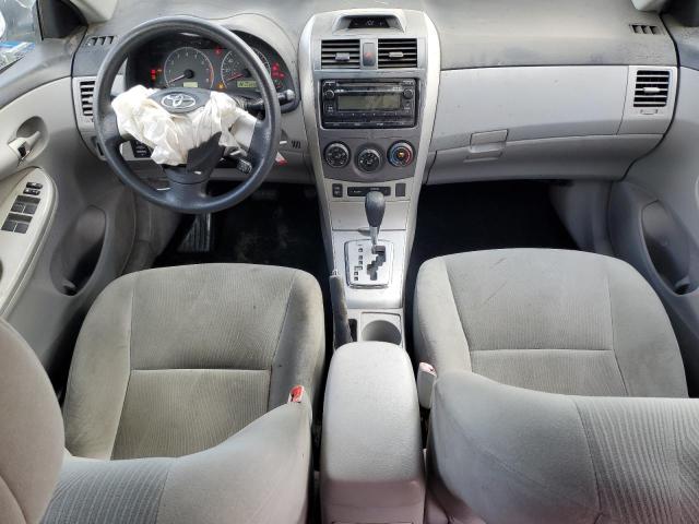 Снимка 8 от търг – 2012 TOYOTA COROLLA BA с VIN 5YFBU4EE9CP021612