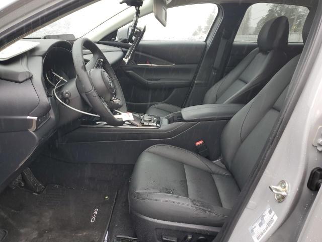 Снимка 7 от търг – 2025 MAZDA CX-30 PREF с VIN 3MVDMBCM0SM763229