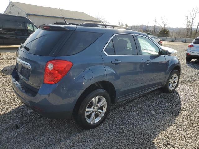 Photo 3 from auction – 2012 CHEVROLET EQUINOX LT with VIN 2GNALDEK3C6233984