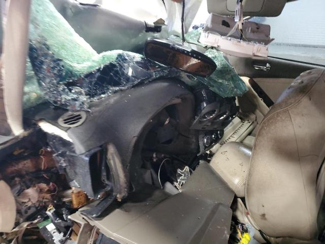 Photo 9 from auction – 2011 NISSAN ALTIMA BAS with VIN 1N4AL2AP0BC111562